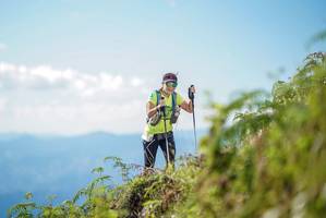 BIB: 
                            <button type="button" onclick="openModal(18984384)" class="btn btn-primary btn-sm float-right btn-popup" data-toggle="modal" data-target=".modal-high-quality">
                        <i class="fas fa-shopping-cart"></i> Add to Cart
                    </button>
                                            <button type="button" onclick="isThisMe(18984384, true)" class="btn btn-success btn-sm float-right btn-popup btn-isme hidden" data-toggle="tooltip" data-placement="bottom" title="นี่คือรูปของคุณใช่ไหม คลิกที่นี่เพื่อเอาเข้าอัลบั้ม">
                        <i class="fas fa-plus"></i> Add to album
                    </button>
                    <button type="button" onclick="isThisMe(18984384, false)" class="btn btn-warning btn-sm float-right btn-popup btn-isnotme hidden">
                        <i class="fas fa-ban"></i> Remove from album
                    </button>